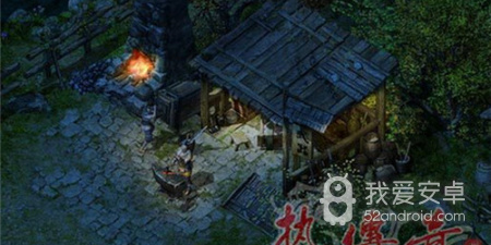无VIP月卡传奇手游合集