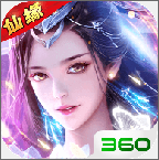 绿野仙踪儿童版