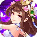 倾世情缘vivo版