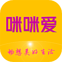 咪咪爱视频破解版