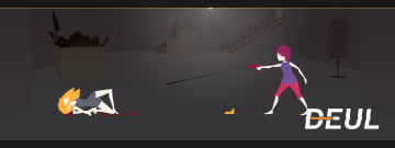 适合学生玩的策略对决手游排行榜