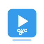 次元城动漫无删减版