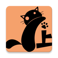 喵上二次元免费版