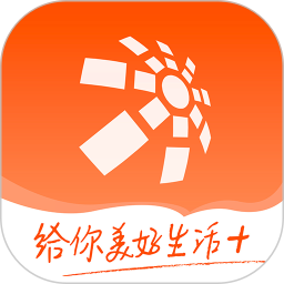 华数tv无广告版