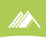 青山影视福利版