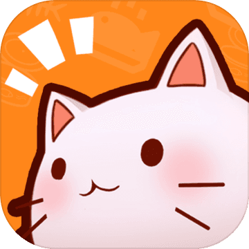 猫灵相册外服