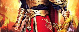 一切装备靠打的传奇手游合集