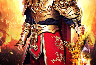 一切装备靠打的传奇手游合集