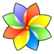 八一影视完整版