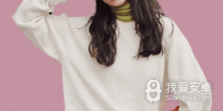 只有苹果才能用的p图app合集