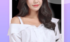 和BB语音一样的app合集