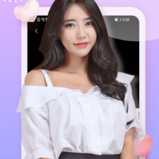 现在流行的聊天交友app合集