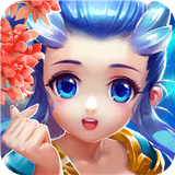 仙灵外传无限充值版
