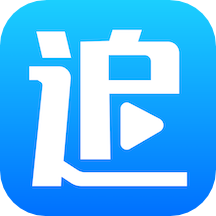 芝麻追剧破解版