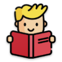 全是漫画vip破解版