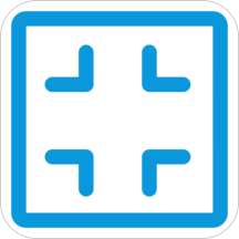 漫画在线免费下拉式