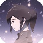 灵魂之桥豪华版