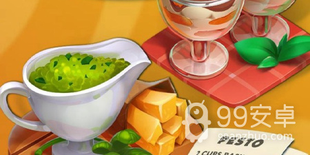 不要钱超好用的美食配送app合集