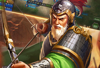 三国列传历史版本手游合集