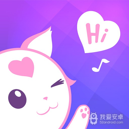 甜心喵免费版