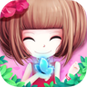 花花姑娘之美妆奇缘无限金币版