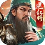 攻城天下变态版