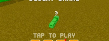 2022像素风手游合集