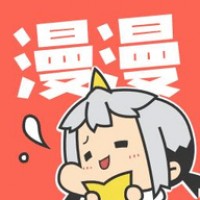 766漫画去广告版