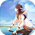 拾光梦行手机版