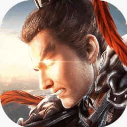 三国志神将版
