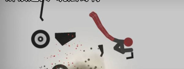 轻易操作的动作解压手游合集