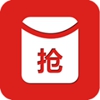 秒抢红包
