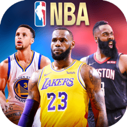 nba范特西无限版