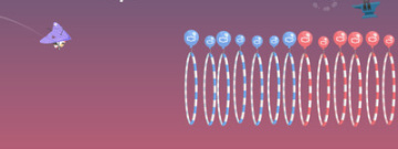 没wifi也能玩的休闲冒险手游合集