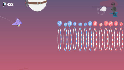 没wifi也能玩的休闲冒险手游合集