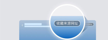 播放视频app合集