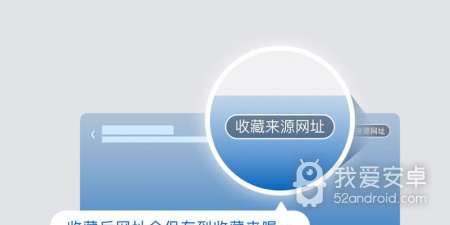 播放视频app合集