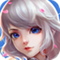名剑江山更新版