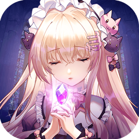 消除萌怪大作战无限金币版