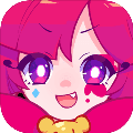 喵斯快跑2.6.0版