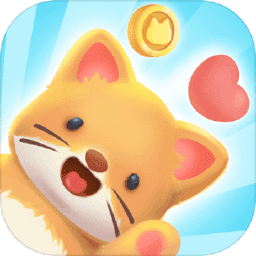 猫咪度假村