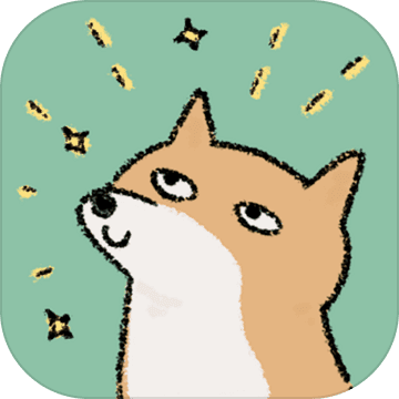 狐里狐涂无限金币版