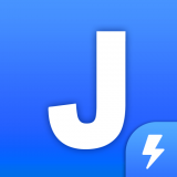 JSPP一对一版