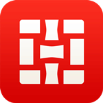 纵横小说内购版