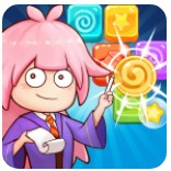 胖胖爱消除 红包版