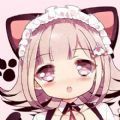 爱特漫画无弹窗版