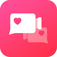 甜筒恋人免费版