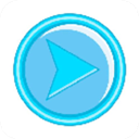 罗马影院永久vip版