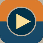 三优影视隐藏入口