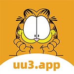 加菲猫影视